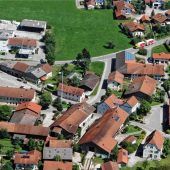 Weg für Nahwärmenetz in Schönau frei
