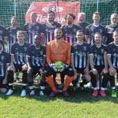 „In den letzten Jahren viel geschafft“