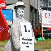 Deutschland braucht Reformen
