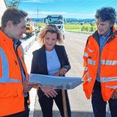 „Schmerzt unendlich“