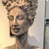 75 Jahre Kunstverein in Bad Aibling