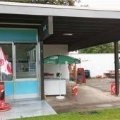 Man spricht Bairisch