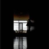 Die schwierige Suche nach einem Therapieplatz