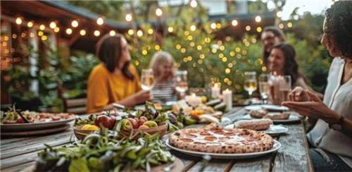 Die Weko Happy Family Days finden am 26. und 27. September in Rosenheim statt. Foto AdobeStock