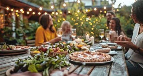 Die WEKO Happy Family Days finden von 26. bis 28. September in Pfarrkirchen statt.Foto  AdobeStock