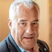 Zwischen Israel-Kritik und Antisemitismus