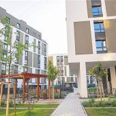 Ist neu oder alt günstiger?