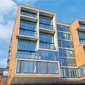 2500 Euro pro Quadratmeter teurer – und mehr