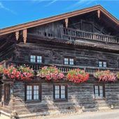 Gemeinde übernimmt Kindergarten