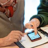 Dem Digitalisierungszwang widerstehen