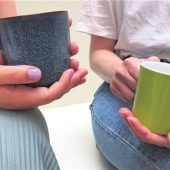 Die letzten Tage im Job