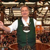 „Das ist der schönste Platz der Welt“