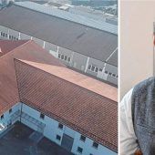 Schlappe für das Landratsamt