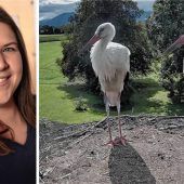 „Ein doppelter Hauptgewinn“