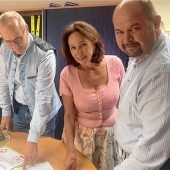 Schaufenster der regionalen Vielfalt