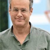 Konflikte im Ehrenamt souverän meistern