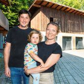 Angst vor der Quagga-Invasion