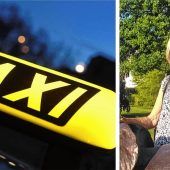 „An falscher Stelle gespart“