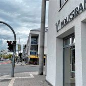 Betrug mit Sofortüberweisung