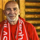 Erfolg und Nachhaltigkeit im Blick