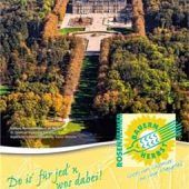 Grußwort:  Weltkultur, Genuss und Tradition