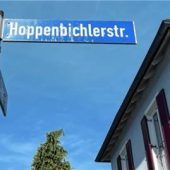 Nachbar wird zum Held: Einbrecher in die Flucht geschlagen