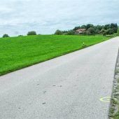 Alkohol maßgebliches Kriterium