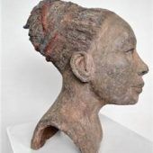 Herbst-Potpourri in Künstlerkolonie Brannenburg