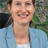 Neue Abfahrverbote, alter Stau