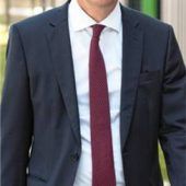 Wenn sich der Sohn das Leben nimmt