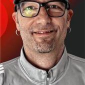 Ein Jahr nach der Fusion