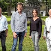 Kickboxen neu im Kampfsportverein