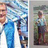 Mr. Hit Karl Beinhofer