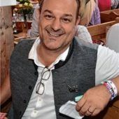 Wie übersteht man 16 Tage Wiesn-Wahnsinn am besten?