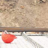 Betriebsbedingte Kündigung