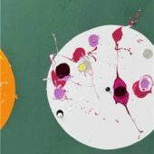 Neue Identität aus Alltagsdingen