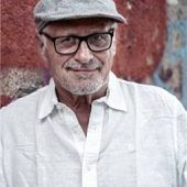 Konstantin Wecker und seine Lieder