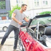 Auf diese Autos fahren Männer und Frauen ab