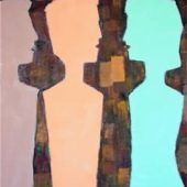 Aktuelle Bilder von Rainer Devens