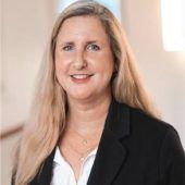 Später Einstieg in die Ausbildung