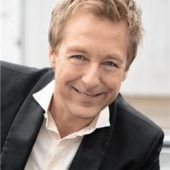 Rosenheim-Cop trifft Mozart