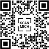 „Unsere Tiere gehören zur Familie“