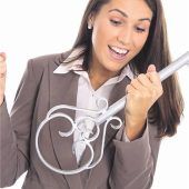 Was gilt für Wohnungsschlüssel?