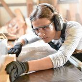 Ausbildungsstart verpasst – Welche Chancen bleiben noch?