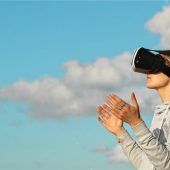 Fortsetzung: Veränderte Ausbildungswelt