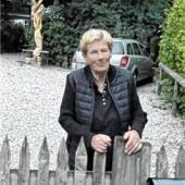 2000 Besucher kommen am letzten Tag