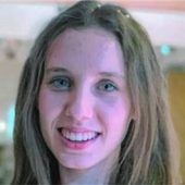 Auf geht‘s zur neuen Spielzeit