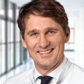 Nierenkrebszentrum in Traunstein setzt neue Maßstäbe