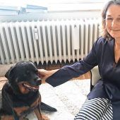 „Ich muss nicht gemocht werden“