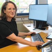 Couragiert und fröhlich ins Schuljahr